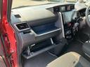 ９型ディスプレイオーディオ／ＴＶ／ＢＴ／ＵＳＢ　バックカメラ　全車速追従クルコン　ＬＥＤヘッドライト　オートライト　オートハイビーム　衝突軽減装置　前後コーナーセンサー　電動駐車ブレーキ　キーフリー（千葉県）の中古車