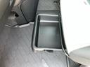 ９型ディスプレイオーディオ／ＴＶ／ＢＴ／ＵＳＢ　バックカメラ　全車速追従クルコン　ＬＥＤヘッドライト　オートライト　オートハイビーム　衝突軽減装置　前後コーナーセンサー　電動駐車ブレーキ　キーフリー（千葉県）の中古車
