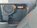 ９型ディスプレイオーディオ／ＴＶ／ＢＴ／ＵＳＢ　バックカメラ　全車速追従クルコン　ＬＥＤヘッドライト　オートライト　オートハイビーム　衝突軽減装置　前後コーナーセンサー　電動駐車ブレーキ　キーフリー（千葉県）の中古車