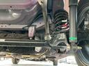 ９型ディスプレイオーディオ／ＴＶ／ＢＴ／ＵＳＢ　バックカメラ　全車速追従クルコン　ＬＥＤヘッドライト　オートライト　オートハイビーム　衝突軽減装置　前後コーナーセンサー　電動駐車ブレーキ　キーフリー（千葉県）の中古車