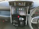 ９型ディスプレイオーディオ／ＴＶ／ＢＴ／ＵＳＢ　バックカメラ　全車速追従クルコン　ＬＥＤヘッドライト　オートライト　オートハイビーム　衝突軽減装置　前後コーナーセンサー　電動駐車ブレーキ　キーフリー（千葉県）の中古車