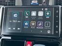 ９型ディスプレイオーディオ／ＴＶ／ＢＴ／ＵＳＢ　バックカメラ　全車速追従クルコン　ＬＥＤヘッドライト　オートライト　オートハイビーム　衝突軽減装置　前後コーナーセンサー　電動駐車ブレーキ　キーフリー（千葉県）の中古車