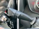 ９型ディスプレイオーディオ／ＴＶ／ＢＴ／ＵＳＢ　バックカメラ　全車速追従クルコン　ＬＥＤヘッドライト　オートライト　オートハイビーム　衝突軽減装置　前後コーナーセンサー　電動駐車ブレーキ　キーフリー（千葉県）の中古車