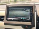 ナビ／ＢＴ／ＴＶ／ＤＩＳＣ／バックカメラ　前後ドラレコ　ＥＴＣ　１４インチアルミ　ＬＥＤヘッドライト　プッシュボタンスターター　運転席シートヒーター／リフター　自動追従クルコン　衝突被害軽減ブレーキ（千葉県）の中古車