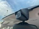 ナビ／ＢＴ／ＴＶ／ＤＩＳＣ／バックカメラ　前後ドラレコ　ＥＴＣ　１４インチアルミ　ＬＥＤヘッドライト　プッシュボタンスターター　運転席シートヒーター／リフター　自動追従クルコン　衝突被害軽減ブレーキ（千葉県）の中古車