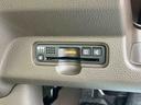 ナビ／ＢＴ／ＴＶ／ＤＩＳＣ／バックカメラ　前後ドラレコ　ＥＴＣ　１４インチアルミ　ＬＥＤヘッドライト　プッシュボタンスターター　運転席シートヒーター／リフター　自動追従クルコン　衝突被害軽減ブレーキ（千葉県）の中古車