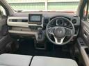 ナビ／ＢＴ／ＴＶ／ＤＩＳＣ／バックカメラ　前後ドラレコ　ＥＴＣ　１４インチアルミ　ＬＥＤヘッドライト　プッシュボタンスターター　運転席シートヒーター／リフター　自動追従クルコン　衝突被害軽減ブレーキ（千葉県）の中古車