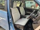 ナビ／ＢＴ／ＴＶ／ＤＩＳＣ／バックカメラ　前後ドラレコ　ＥＴＣ　１４インチアルミ　ＬＥＤヘッドライト　プッシュボタンスターター　運転席シートヒーター／リフター　自動追従クルコン　衝突被害軽減ブレーキ（千葉県）の中古車