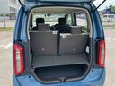 ナビ／ＢＴ／ＴＶ／ＤＩＳＣ／バックカメラ　前後ドラレコ　ＥＴＣ　１４インチアルミ　ＬＥＤヘッドライト　プッシュボタンスターター　運転席シートヒーター／リフター　自動追従クルコン　衝突被害軽減ブレーキ（千葉県）の中古車