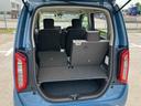 ナビ／ＢＴ／ＴＶ／ＤＩＳＣ／バックカメラ　前後ドラレコ　ＥＴＣ　１４インチアルミ　ＬＥＤヘッドライト　プッシュボタンスターター　運転席シートヒーター／リフター　自動追従クルコン　衝突被害軽減ブレーキ（千葉県）の中古車