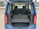 ナビ／ＢＴ／ＴＶ／ＤＩＳＣ／バックカメラ　前後ドラレコ　ＥＴＣ　１４インチアルミ　ＬＥＤヘッドライト　プッシュボタンスターター　運転席シートヒーター／リフター　自動追従クルコン　衝突被害軽減ブレーキ（千葉県）の中古車