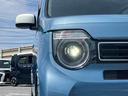 ナビ／ＢＴ／ＴＶ／ＤＩＳＣ／バックカメラ　前後ドラレコ　ＥＴＣ　１４インチアルミ　ＬＥＤヘッドライト　プッシュボタンスターター　運転席シートヒーター／リフター　自動追従クルコン　衝突被害軽減ブレーキ（千葉県）の中古車