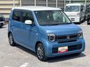 ナビ／ＢＴ／ＴＶ／ＤＩＳＣ／バックカメラ　前後ドラレコ　ＥＴＣ　１４インチアルミ　ＬＥＤヘッドライト　プッシュボタンスターター　運転席シートヒーター／リフター　自動追従クルコン　衝突被害軽減ブレーキ（千葉県）の中古車
