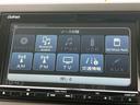 ナビ／ＢＴ／ＴＶ／ＤＩＳＣ／バックカメラ　前後ドラレコ　ＥＴＣ　１４インチアルミ　ＬＥＤヘッドライト　プッシュボタンスターター　運転席シートヒーター／リフター　自動追従クルコン　衝突被害軽減ブレーキ（千葉県）の中古車