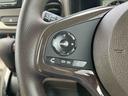 ナビ／ＢＴ／ＴＶ／ＤＩＳＣ／バックカメラ　前後ドラレコ　ＥＴＣ　１４インチアルミ　ＬＥＤヘッドライト　プッシュボタンスターター　運転席シートヒーター／リフター　自動追従クルコン　衝突被害軽減ブレーキ（千葉県）の中古車