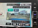 ナビ／ＢＴ／ＴＶ／ＤＩＳＣ／バックカメラ　前後ドラレコ　ＥＴＣ　１４インチアルミ　ＬＥＤヘッドライト　プッシュボタンスターター　運転席シートヒーター／リフター　自動追従クルコン　衝突被害軽減ブレーキ（千葉県）の中古車