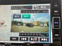 ナビ／ＢＴ／ＴＶ／ＤＩＳＣ／バックカメラ　前後ドラレコ　ＥＴＣ　１４インチアルミ　ＬＥＤヘッドライト　プッシュボタンスターター　運転席シートヒーター／リフター　自動追従クルコン　衝突被害軽減ブレーキ（千葉県）の中古車