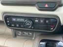 ナビ／ＢＴ／ＴＶ／ＤＩＳＣ／バックカメラ　前後ドラレコ　ＥＴＣ　１４インチアルミ　ＬＥＤヘッドライト　プッシュボタンスターター　運転席シートヒーター／リフター　自動追従クルコン　衝突被害軽減ブレーキ（千葉県）の中古車