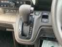 ナビ／ＢＴ／ＴＶ／ＤＩＳＣ／バックカメラ　前後ドラレコ　ＥＴＣ　１４インチアルミ　ＬＥＤヘッドライト　プッシュボタンスターター　運転席シートヒーター／リフター　自動追従クルコン　衝突被害軽減ブレーキ（千葉県）の中古車