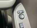 ナビ／ＢＴ／ＴＶ／ＤＩＳＣ／バックカメラ　前後ドラレコ　ＥＴＣ　１４インチアルミ　ＬＥＤヘッドライト　プッシュボタンスターター　運転席シートヒーター／リフター　自動追従クルコン　衝突被害軽減ブレーキ（千葉県）の中古車