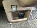 ナビ／ＢＴ／ＴＶ／ＤＩＳＣ／バックカメラ　前後ドラレコ　ＥＴＣ　１４インチアルミ　ＬＥＤヘッドライト　プッシュボタンスターター　運転席シートヒーター／リフター　自動追従クルコン　衝突被害軽減ブレーキ（千葉県）の中古車