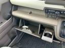 ナビ／ＢＴ／ＴＶ／ＤＩＳＣ／バックカメラ　前後ドラレコ　ＥＴＣ　１４インチアルミ　ＬＥＤヘッドライト　プッシュボタンスターター　運転席シートヒーター／リフター　自動追従クルコン　衝突被害軽減ブレーキ（千葉県）の中古車