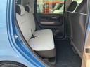 ナビ／ＢＴ／ＴＶ／ＤＩＳＣ／バックカメラ　前後ドラレコ　ＥＴＣ　１４インチアルミ　ＬＥＤヘッドライト　プッシュボタンスターター　運転席シートヒーター／リフター　自動追従クルコン　衝突被害軽減ブレーキ（千葉県）の中古車