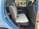 ナビ／ＢＴ／ＴＶ／ＤＩＳＣ／バックカメラ　前後ドラレコ　ＥＴＣ　１４インチアルミ　ＬＥＤヘッドライト　プッシュボタンスターター　運転席シートヒーター／リフター　自動追従クルコン　衝突被害軽減ブレーキ（千葉県）の中古車