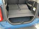 ナビ／ＢＴ／ＴＶ／ＤＩＳＣ／バックカメラ　前後ドラレコ　ＥＴＣ　１４インチアルミ　ＬＥＤヘッドライト　プッシュボタンスターター　運転席シートヒーター／リフター　自動追従クルコン　衝突被害軽減ブレーキ（千葉県）の中古車