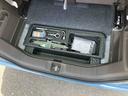 ナビ／ＢＴ／ＴＶ／ＤＩＳＣ／バックカメラ　前後ドラレコ　ＥＴＣ　１４インチアルミ　ＬＥＤヘッドライト　プッシュボタンスターター　運転席シートヒーター／リフター　自動追従クルコン　衝突被害軽減ブレーキ（千葉県）の中古車