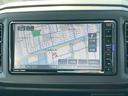 ナビ／ＴＶ／ＤＶＤ／ＢＴ／ＵＳＢ　ドラレコ　デジタルメーター　衝突被害軽減ブレーキ　誤発進抑制機能　オートハイビーム　前後コーナーセンサー　キーレスエントリー　盗難防止警報　ハロゲンヘッドランプ（千葉県）の中古車