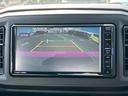 ナビ／ＴＶ／ＤＶＤ／ＢＴ／ＵＳＢ　ドラレコ　デジタルメーター　衝突被害軽減ブレーキ　誤発進抑制機能　オートハイビーム　前後コーナーセンサー　キーレスエントリー　盗難防止警報　ハロゲンヘッドランプ（千葉県）の中古車