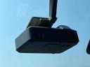 ナビ／ＴＶ／ＤＶＤ／ＢＴ／ＵＳＢ　ドラレコ　デジタルメーター　衝突被害軽減ブレーキ　誤発進抑制機能　オートハイビーム　前後コーナーセンサー　キーレスエントリー　盗難防止警報　ハロゲンヘッドランプ（千葉県）の中古車