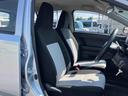 ナビ／ＴＶ／ＤＶＤ／ＢＴ／ＵＳＢ　ドラレコ　デジタルメーター　衝突被害軽減ブレーキ　誤発進抑制機能　オートハイビーム　前後コーナーセンサー　キーレスエントリー　盗難防止警報　ハロゲンヘッドランプ（千葉県）の中古車