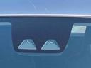 ナビ／ＴＶ／ＤＶＤ／ＢＴ／ＵＳＢ　ドラレコ　デジタルメーター　衝突被害軽減ブレーキ　誤発進抑制機能　オートハイビーム　前後コーナーセンサー　キーレスエントリー　盗難防止警報　ハロゲンヘッドランプ（千葉県）の中古車