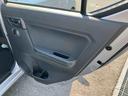 ナビ／ＴＶ／ＤＶＤ／ＢＴ／ＵＳＢ　ドラレコ　デジタルメーター　衝突被害軽減ブレーキ　誤発進抑制機能　オートハイビーム　前後コーナーセンサー　キーレスエントリー　盗難防止警報　ハロゲンヘッドランプ（千葉県）の中古車
