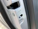 ナビ／ＴＶ／ＤＶＤ／ＢＴ／ＵＳＢ　ドラレコ　デジタルメーター　衝突被害軽減ブレーキ　誤発進抑制機能　オートハイビーム　前後コーナーセンサー　キーレスエントリー　盗難防止警報　ハロゲンヘッドランプ（千葉県）の中古車