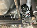ナビ／ＴＶ／ＤＶＤ／ＢＴ／ＵＳＢ　ドラレコ　デジタルメーター　衝突被害軽減ブレーキ　誤発進抑制機能　オートハイビーム　前後コーナーセンサー　キーレスエントリー　盗難防止警報　ハロゲンヘッドランプ（千葉県）の中古車