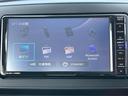 ナビ／ＴＶ／ＤＶＤ／ＢＴ／ＵＳＢ　ドラレコ　デジタルメーター　衝突被害軽減ブレーキ　誤発進抑制機能　オートハイビーム　前後コーナーセンサー　キーレスエントリー　盗難防止警報　ハロゲンヘッドランプ（千葉県）の中古車