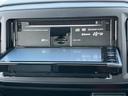 ナビ／ＴＶ／ＤＶＤ／ＢＴ／ＵＳＢ　ドラレコ　デジタルメーター　衝突被害軽減ブレーキ　誤発進抑制機能　オートハイビーム　前後コーナーセンサー　キーレスエントリー　盗難防止警報　ハロゲンヘッドランプ（千葉県）の中古車