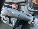 ナビ／ＴＶ／ＤＶＤ／ＢＴ／ＵＳＢ　ドラレコ　デジタルメーター　衝突被害軽減ブレーキ　誤発進抑制機能　オートハイビーム　前後コーナーセンサー　キーレスエントリー　盗難防止警報　ハロゲンヘッドランプ（千葉県）の中古車