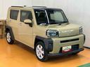 ナビ／ＢＴ／ＴＶ／ＤＩＳＣ／全周囲カメラ　前後ドラレコ　ガラスルーフ　ルーフレール　１５インチアルミ　ＬＥＤヘッド／フォグ　シートヒーター　電動駐車ブレーキ　コーナーセンサー　衝突被害軽減ブレーキ（千葉県）の中古車