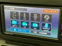 ナビ／ＢＴ／ＴＶ／ＤＩＳＣ／全周囲カメラ　前後ドラレコ　ガラスルーフ　ルーフレール　１５インチアルミ　ＬＥＤヘッド／フォグ　シートヒーター　電動駐車ブレーキ　コーナーセンサー　衝突被害軽減ブレーキ（千葉県）の中古車