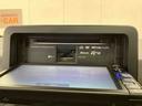 ナビ／ＢＴ／ＴＶ／ＤＩＳＣ／全周囲カメラ　前後ドラレコ　ガラスルーフ　ルーフレール　１５インチアルミ　ＬＥＤヘッド／フォグ　シートヒーター　電動駐車ブレーキ　コーナーセンサー　衝突被害軽減ブレーキ（千葉県）の中古車