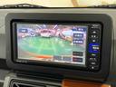 ナビ／ＢＴ／ＴＶ／ＤＩＳＣ／全周囲カメラ　前後ドラレコ　ガラスルーフ　ルーフレール　１５インチアルミ　ＬＥＤヘッド／フォグ　シートヒーター　電動駐車ブレーキ　コーナーセンサー　衝突被害軽減ブレーキ（千葉県）の中古車