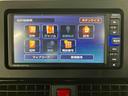 スマアシ　ダイハツ予防安全機能　バックカメラ連動フルセグナビ　ＵＳＢ接続　フロント．リヤドライブレコーダー連動　ビルトインＥＴＣ　運転席ロングスライドシート　前席シートヒーター　アイドリングストップ（千葉県）の中古車