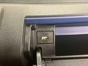 スマアシ　ダイハツ予防安全機能　バックカメラ連動フルセグナビ　ＵＳＢ接続　フロント．リヤドライブレコーダー連動　ビルトインＥＴＣ　運転席ロングスライドシート　前席シートヒーター　アイドリングストップ（千葉県）の中古車