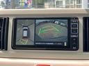 ナビ／ＢＴ／ＴＶ／ＤＩＳＣ／全周囲カメラ　前後ドラレコ　１４インチアルミ　ＬＥＤヘッドライト　スマートキー　シートヒーター　運転席シートリフター　フロントＬＥＤ室内灯　オートＡＣ　衝突被害軽減ブレーキ（千葉県）の中古車