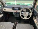 ナビ／ＢＴ／ＴＶ／ＤＩＳＣ／全周囲カメラ　前後ドラレコ　１４インチアルミ　ＬＥＤヘッドライト　スマートキー　シートヒーター　運転席シートリフター　フロントＬＥＤ室内灯　オートＡＣ　衝突被害軽減ブレーキ（千葉県）の中古車