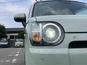 ナビ／ＢＴ／ＴＶ／ＤＩＳＣ／全周囲カメラ　前後ドラレコ　１４インチアルミ　ＬＥＤヘッドライト　スマートキー　シートヒーター　運転席シートリフター　フロントＬＥＤ室内灯　オートＡＣ　衝突被害軽減ブレーキ（千葉県）の中古車